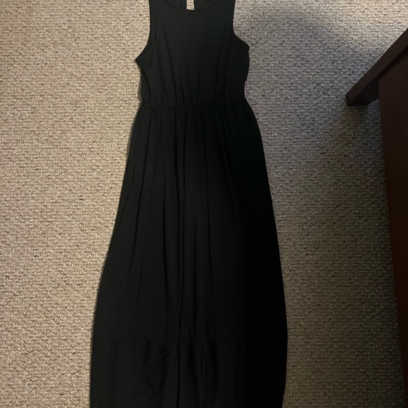 Banana Republic Dress - Picture 5 of 5